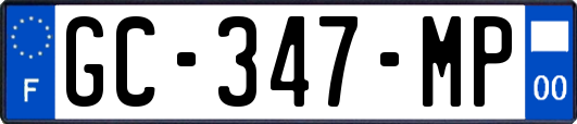 GC-347-MP