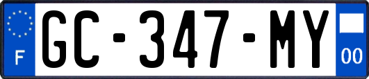 GC-347-MY