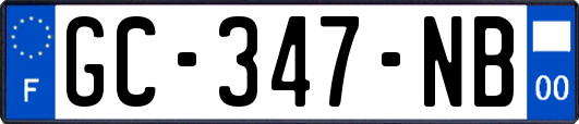 GC-347-NB