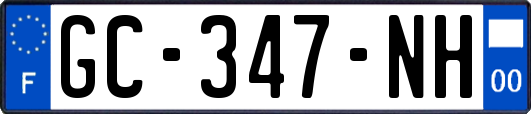 GC-347-NH