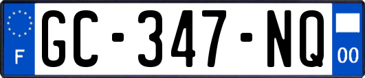 GC-347-NQ