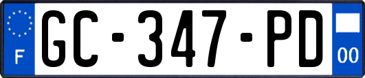 GC-347-PD