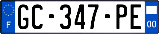 GC-347-PE