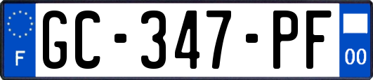 GC-347-PF