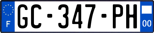 GC-347-PH