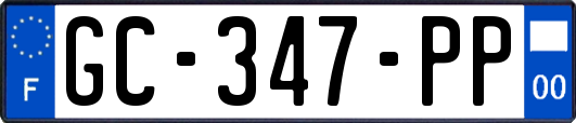 GC-347-PP