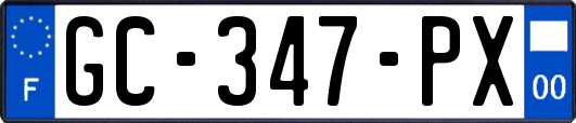 GC-347-PX