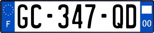GC-347-QD