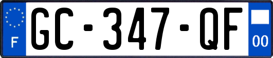 GC-347-QF
