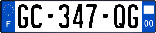 GC-347-QG
