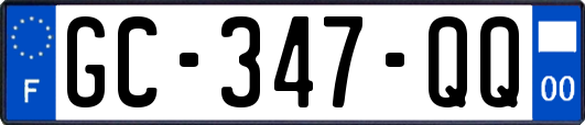 GC-347-QQ