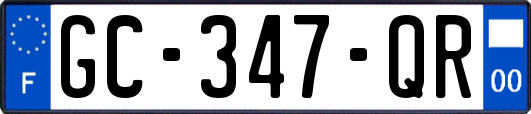 GC-347-QR