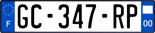 GC-347-RP