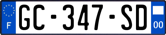 GC-347-SD