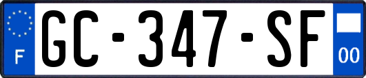 GC-347-SF