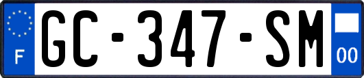 GC-347-SM