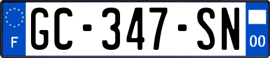 GC-347-SN