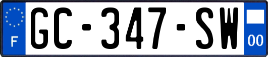 GC-347-SW