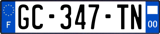 GC-347-TN