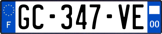 GC-347-VE