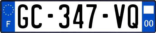 GC-347-VQ