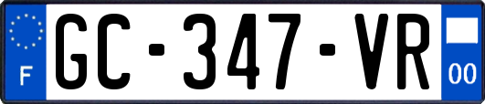 GC-347-VR