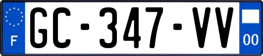 GC-347-VV