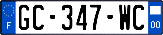 GC-347-WC