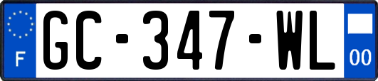 GC-347-WL