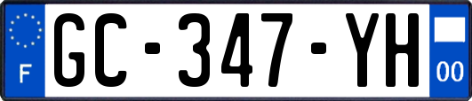 GC-347-YH