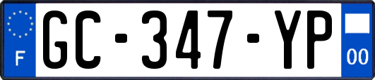 GC-347-YP
