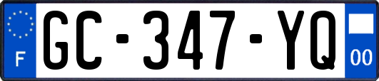 GC-347-YQ