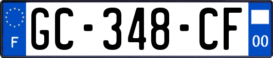 GC-348-CF