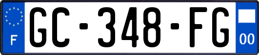 GC-348-FG