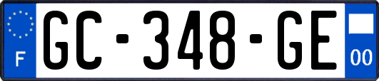 GC-348-GE