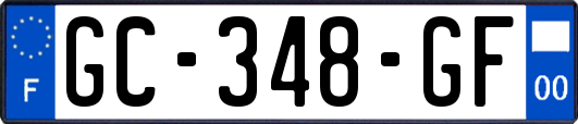 GC-348-GF