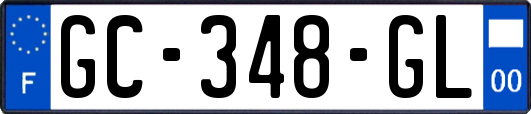 GC-348-GL