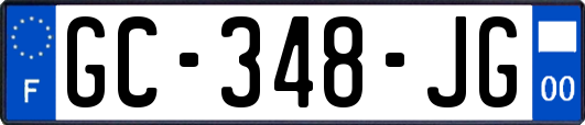 GC-348-JG