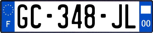 GC-348-JL