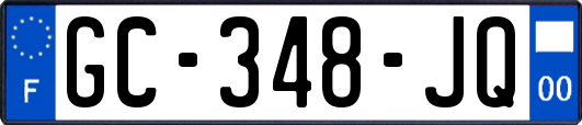 GC-348-JQ