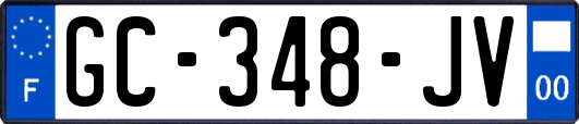 GC-348-JV