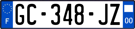 GC-348-JZ