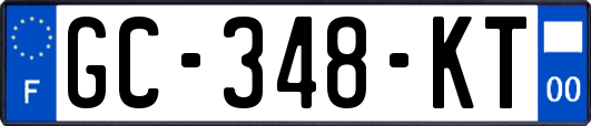 GC-348-KT