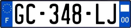 GC-348-LJ