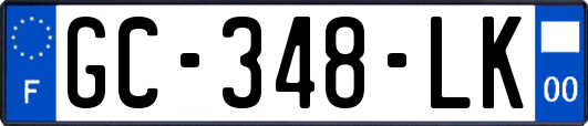 GC-348-LK