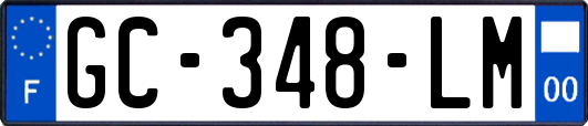 GC-348-LM