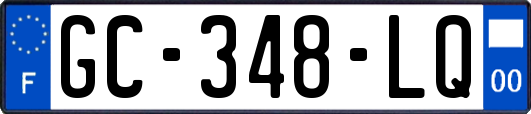 GC-348-LQ