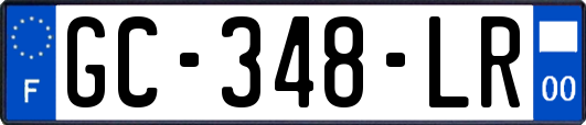 GC-348-LR