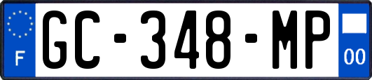 GC-348-MP