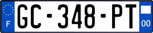 GC-348-PT